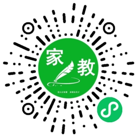 C马女士