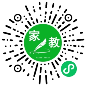 F张女士