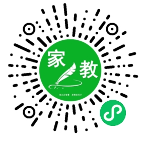 C徐女士