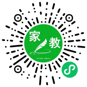 F王女士