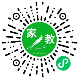 #肖女士