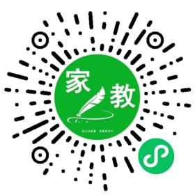 FM张女士