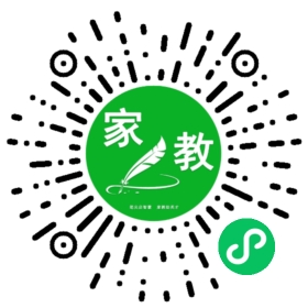 解女士