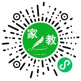 杜女士