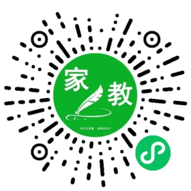 #周女士