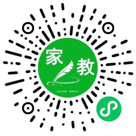 FM杜女士