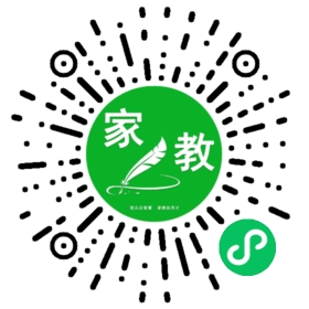 #刘女士