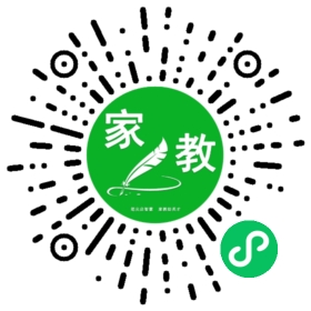 C杨女士
