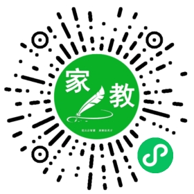 F张女士