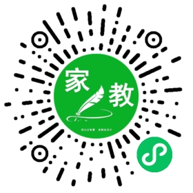FM张先生