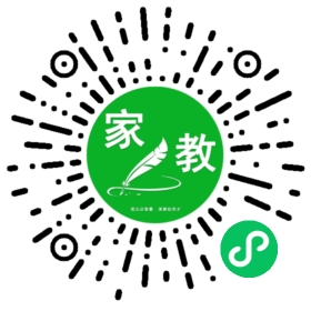 FM董先生