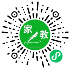 C周女士