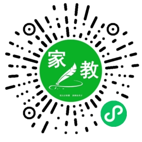 #张女士
