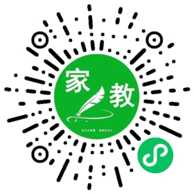 #肖女士