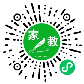 #程女士