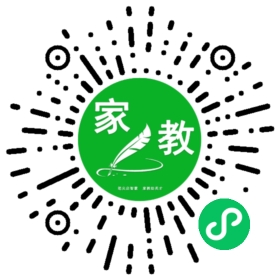 C杨女士