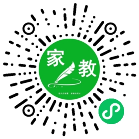 F董先生