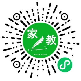 宋女士