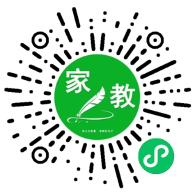 F王女士