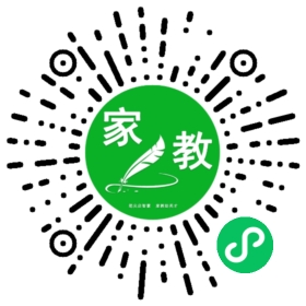 C杨女士