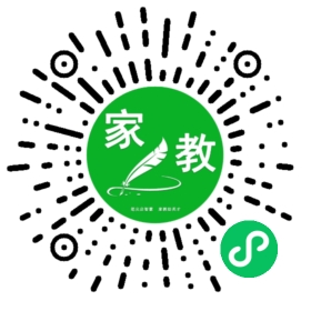 C杨女士