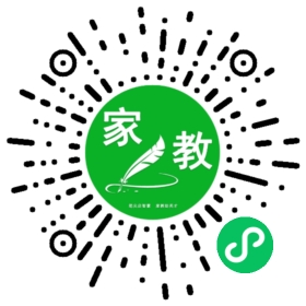 C贾女士
