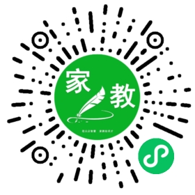 C郭先生