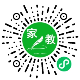 C李同学