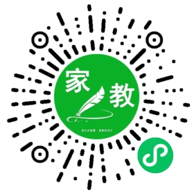 张女士