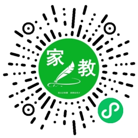 FM王女士