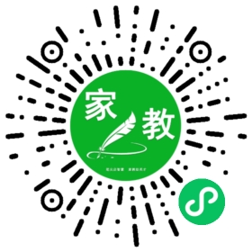 *王女士