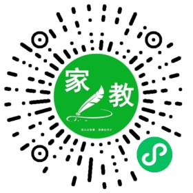 C唐女士