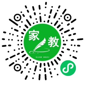 董女士