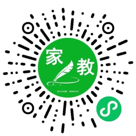 F张先生
