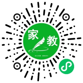 Y李