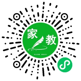 +马女士
