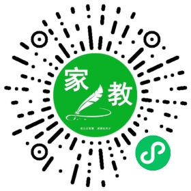 张女士