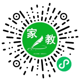 C赵女士