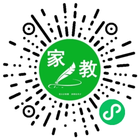 FM吴女士