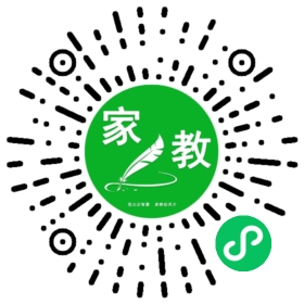 C陈女士