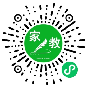 #赵女士