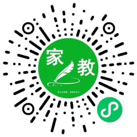 #赵女士