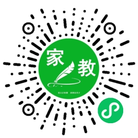 张女士