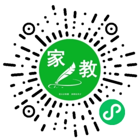 #琳琳妈妈