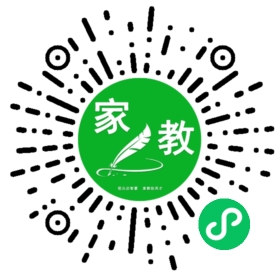 Y焦