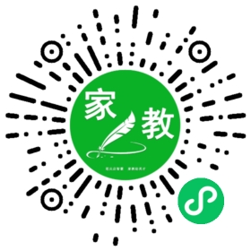 F林先生