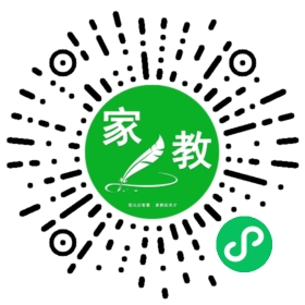 C李先生
