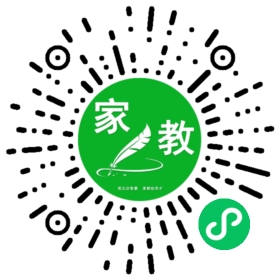 刘女士