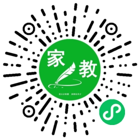 FM赵女士