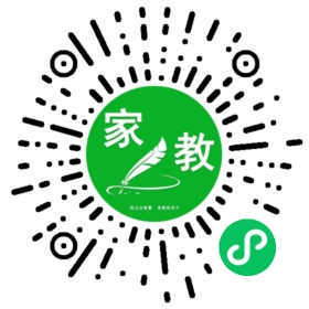 C王女士
